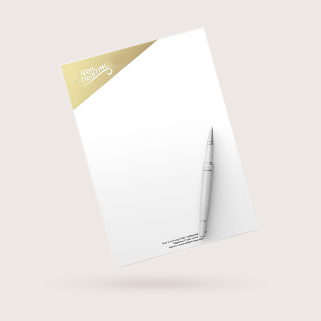 221517Foil Blocked Letterheads.png